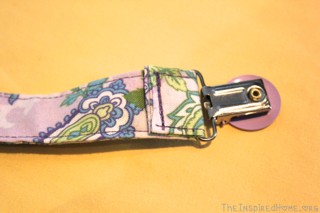 soother clip09
