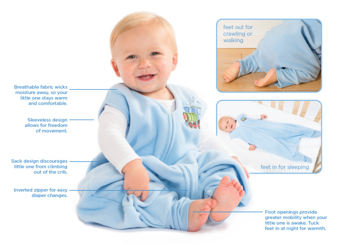 Early Walker callouts_2014