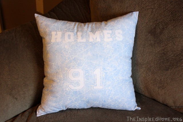 diy sports pillow1