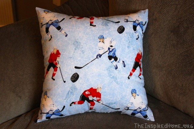 diy sports pillow2