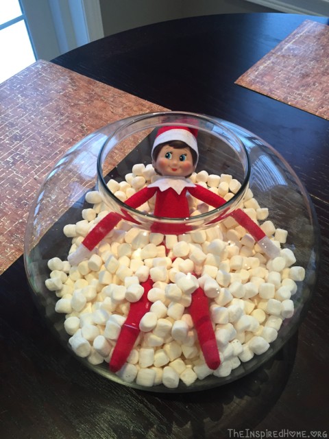 elf on the shelf 4