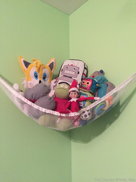 elf on the shelf 5