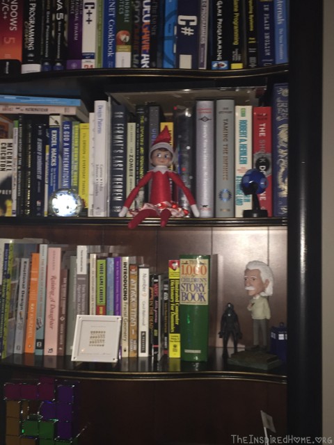 elf-shelf-4