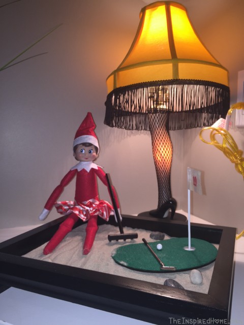 elf-shelf-5