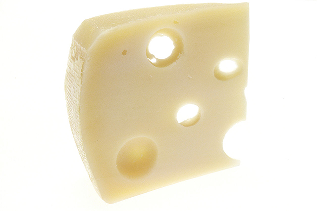 cheese