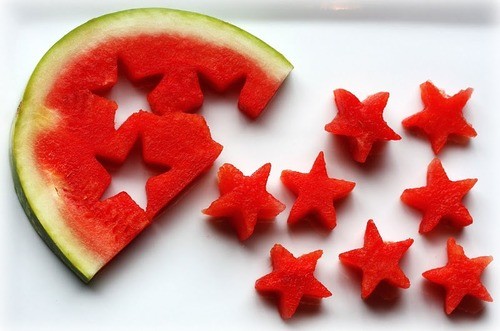 stars
