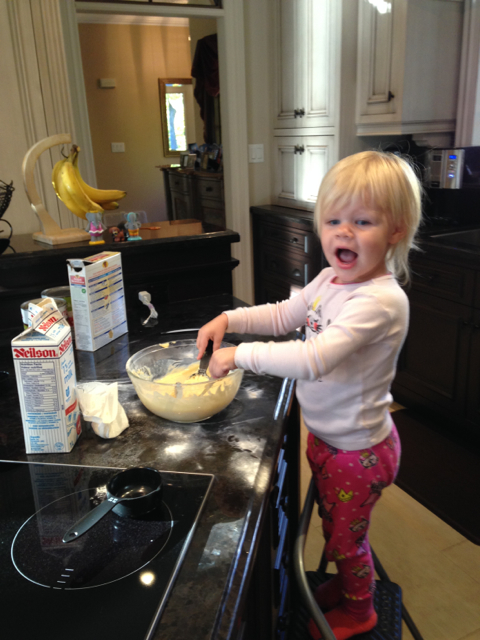 toddler kitchen 1