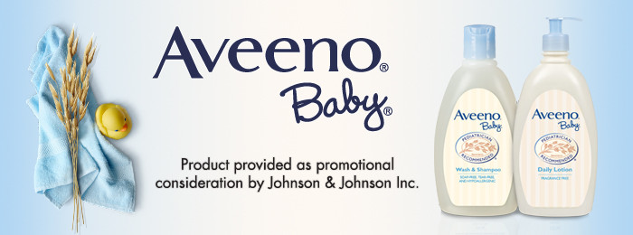 Aveeno Baby Banner EN Final (3)