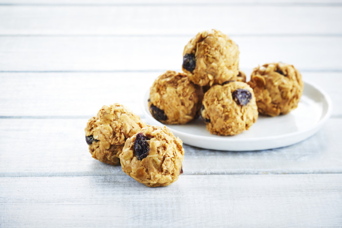 Raisin-Bran-Bites_d