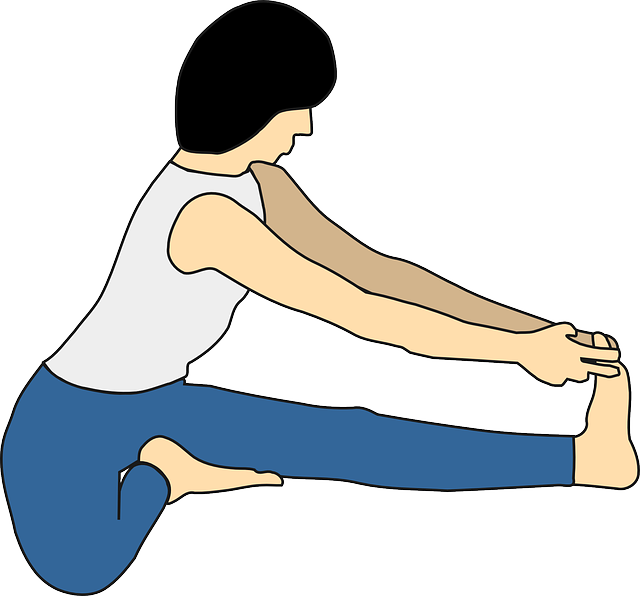 stretch1