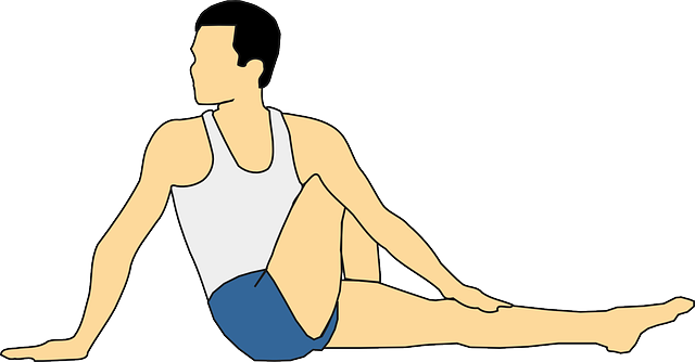 stretch2