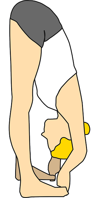 stretch3