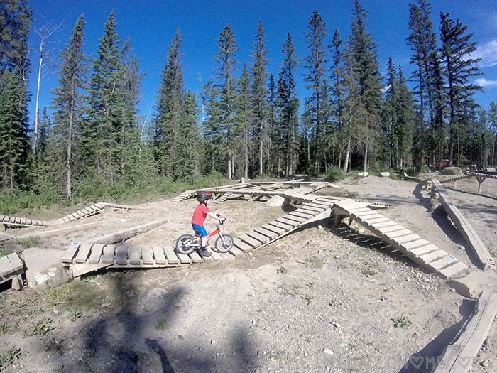 DCIM100GOPRO
