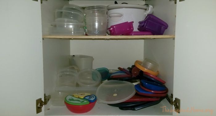 organize-tupperware-1