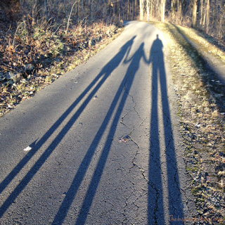 TheInspiredHome.org // How I'm Saving My Marriage After Having Kids