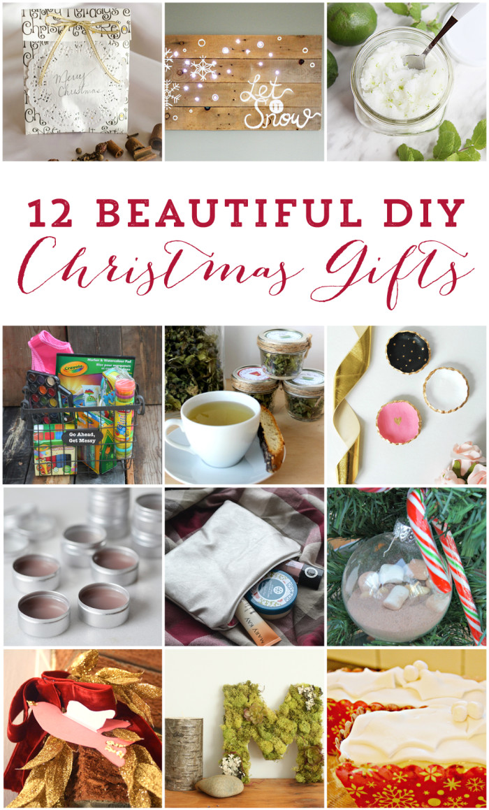 12-DIY-Christmas-Gift-Ideas