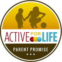 AfL-ParentPromise