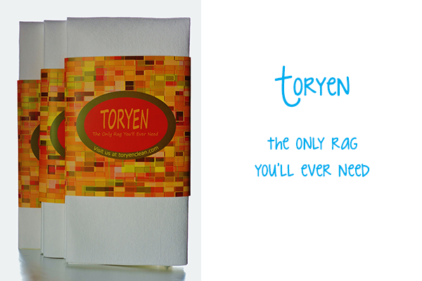 toryen