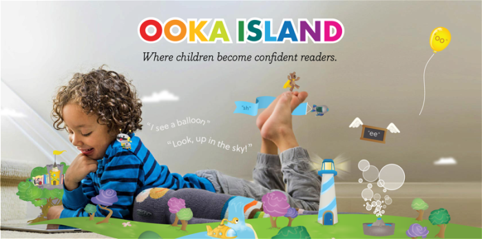 ooka