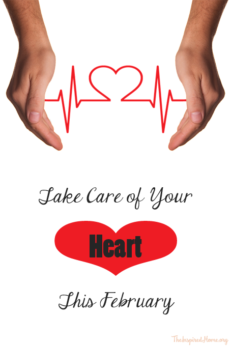 goodlife-heart