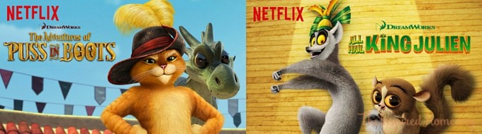 Netflix-siblings-middle