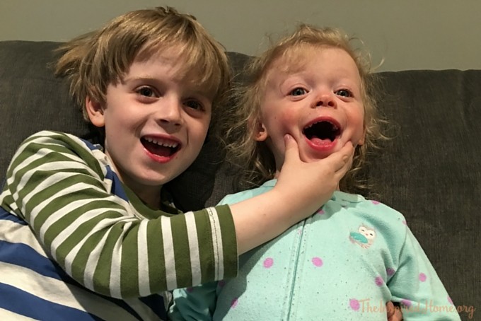 Netflix-siblings