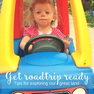 theinspiredhome.org// get roadtrip ready