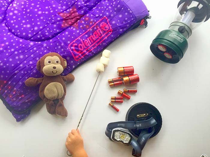 going-camping-with-duracell