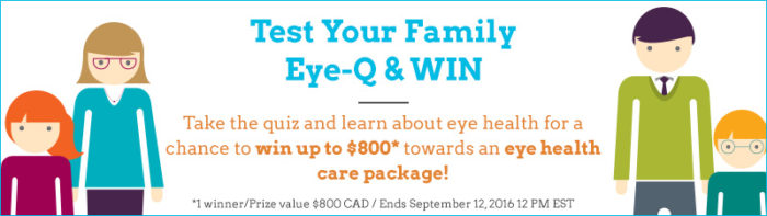 aao-quizfeature2