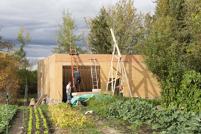 barndominium-horizontal