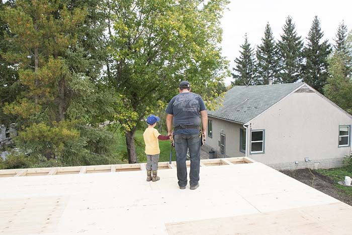 mr-j-inspecting-the-building