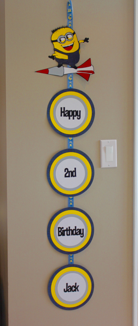 minion-party-3