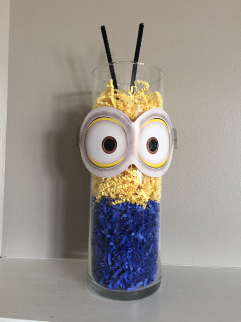 minion-party-9
