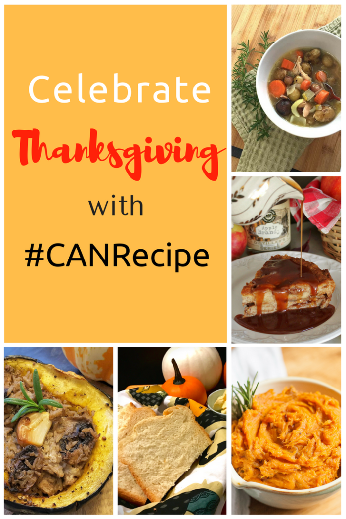canrecipe-october