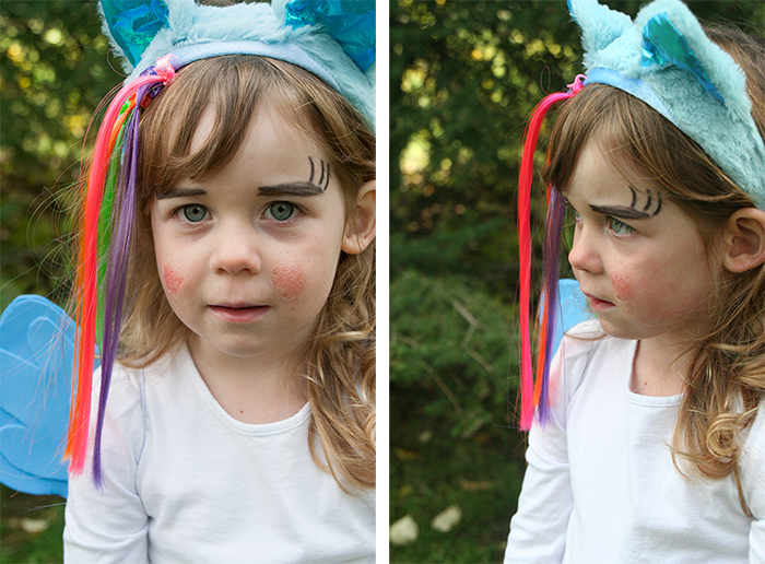 rainbow-dash-makeup
