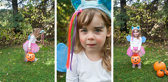 rainbow-dash-playing