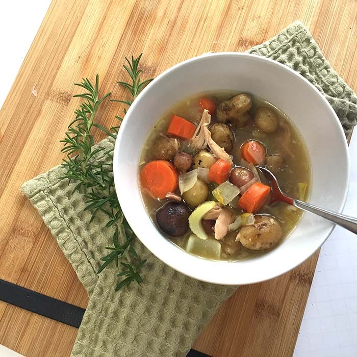 turkey-soup-square