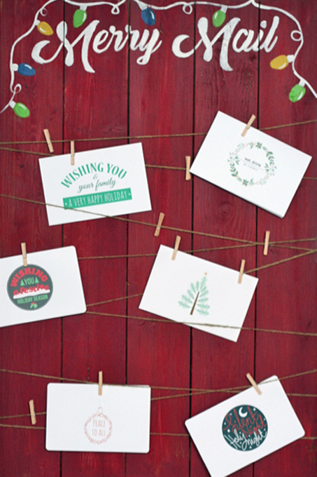 diy-cards-display-1