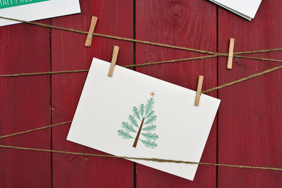 diy-cards-display-3