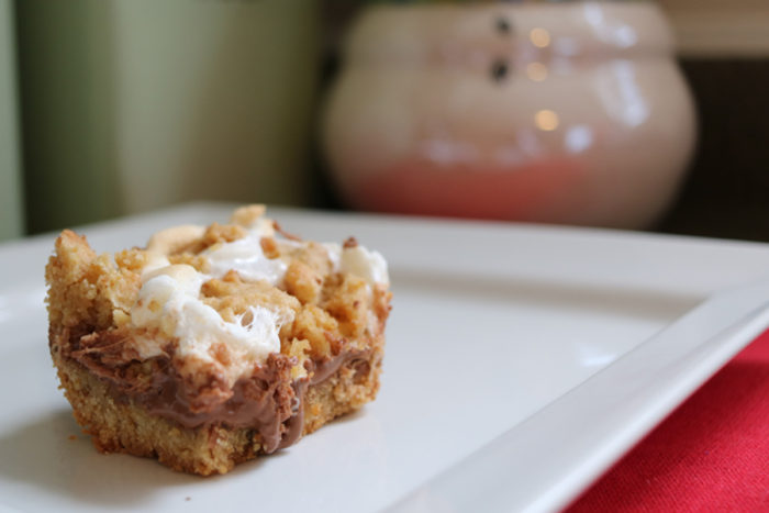 smores-cookie-bars-individual-2