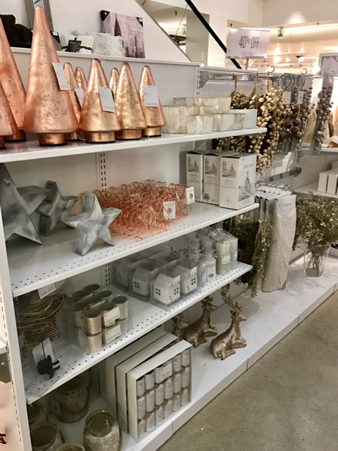 holiday-style-6