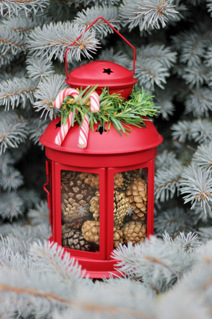 simple-holiday-lanterns-2