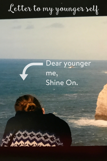 youngerme