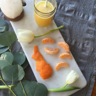 TheInspiredHome.org // 5-Wellness-Rituals-to-Add-To-Your-Week