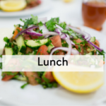 Simple Meal Ideas Whats for Lunch - what should i have for lunch - what's for lunch - what do i want for lunch