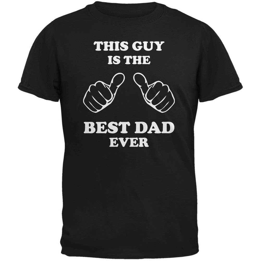 TheInspiredHome.org // Gifts For Dad
