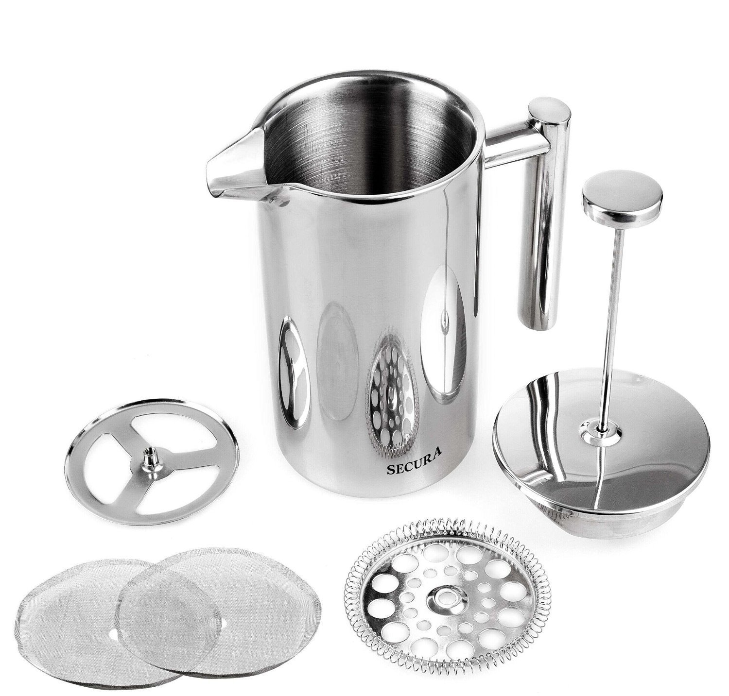 TheInspiredHome.org // Gifts For Dad