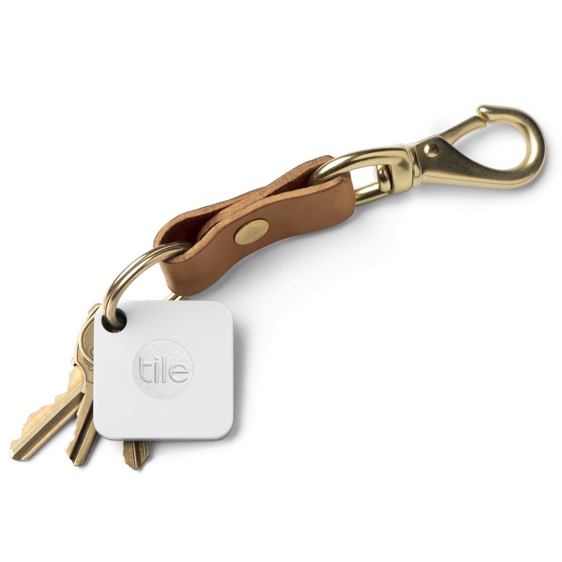 TheInspiredHome.org // Gifts For Dad