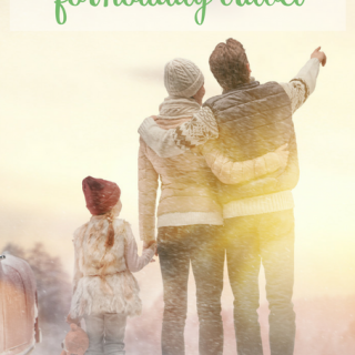 TheInspiredHome.org // Sanity Saving Tips for Holiday Travel