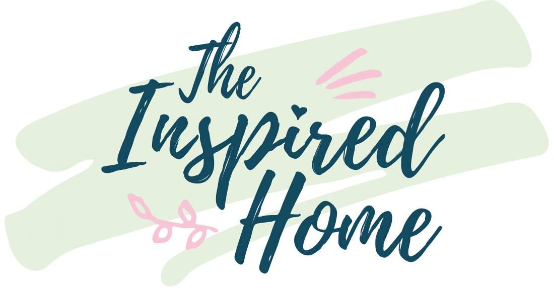 The Inspired Home – Activities For Kids, Diy Crafts For Kids, Simple 